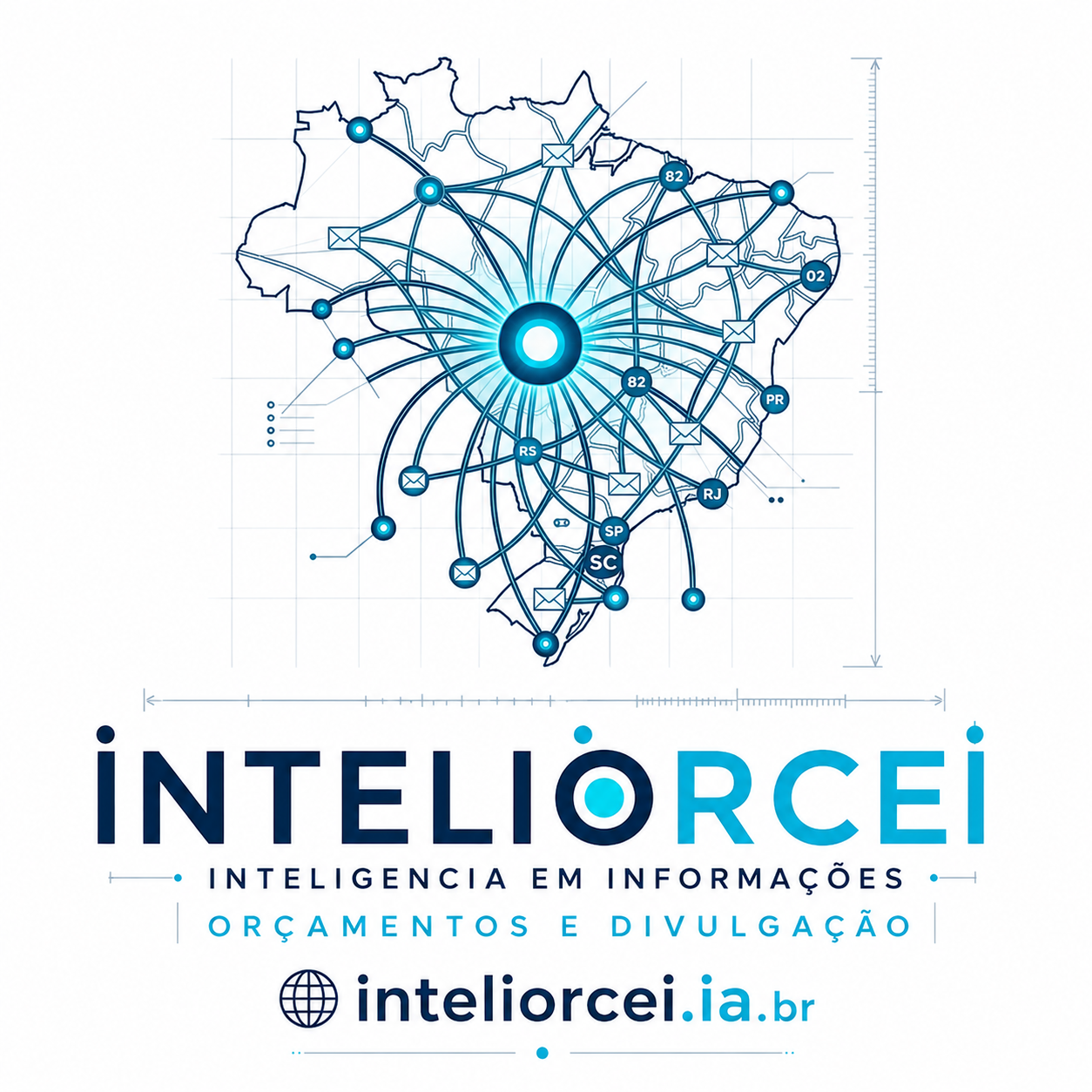Inteliorcei